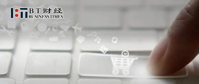 xm外汇官方网站10亿张高清图像将供给“人体卫生参考图”
