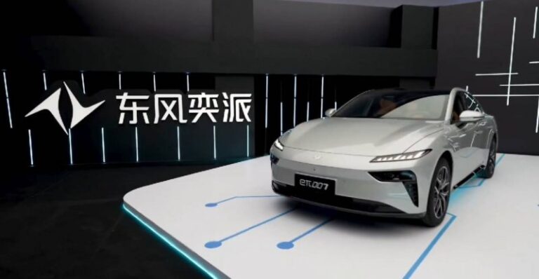 xm外汇官网开户程序交易的将来，你准备好迎接挑战了吗？