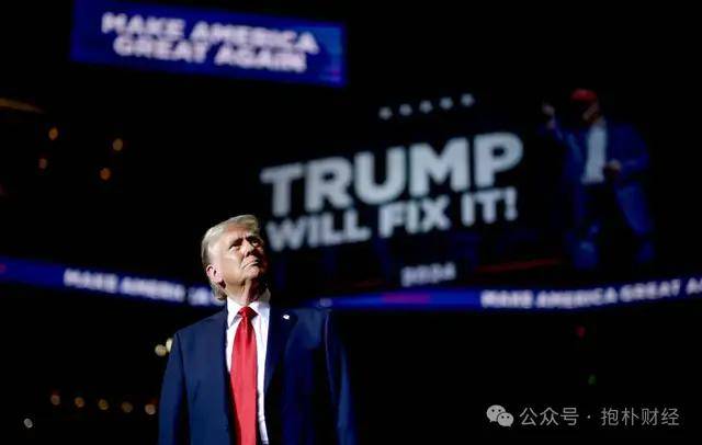 xm外汇交易平台我国科研团队成功开发新型硫化物固体电解质