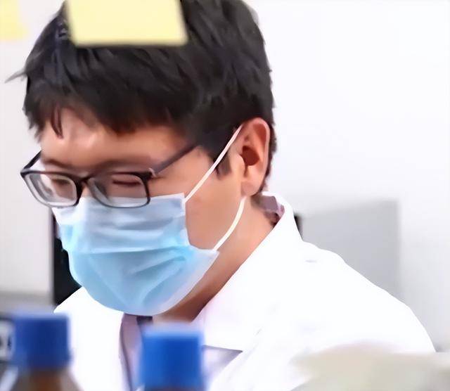 外汇平台xm官方网站AI时代的物流创新：人类依然是决策核心
