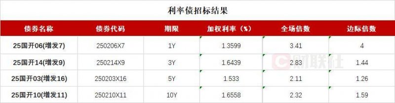 xm外汇官网网址是多少掌握这几点，轻松成为xm外汇代理的顶尖赢家！