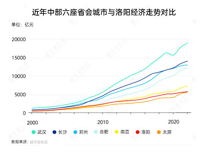 外汇平台xm正规吗机器人也要上院校?探秘北京首个人形机器人数据训练中心