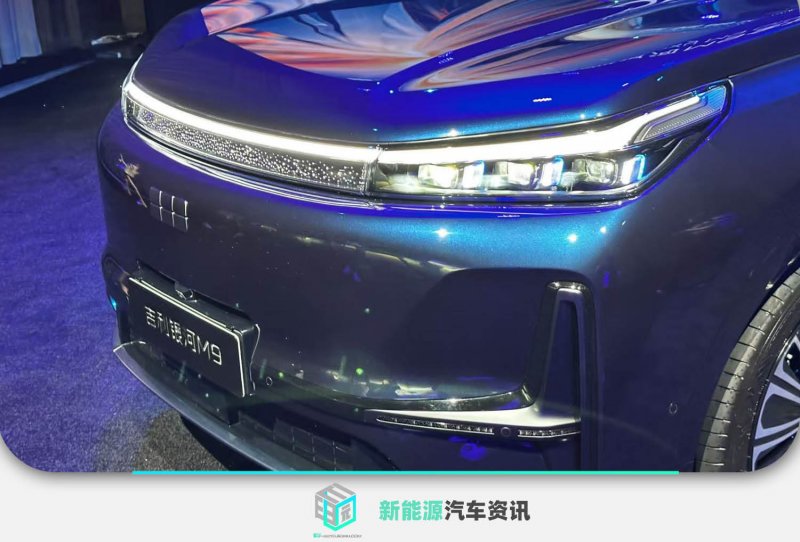 XM外汇平台监管量化交易背后的真相，揭示它不为人知的副作用