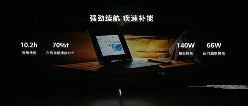 xm外汇平台官网地址短线交易小白必看，这些技巧与方法或将变更你的理财命运