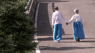 xm外汇官方网站AI学会“欺骗”,人类如何接招?