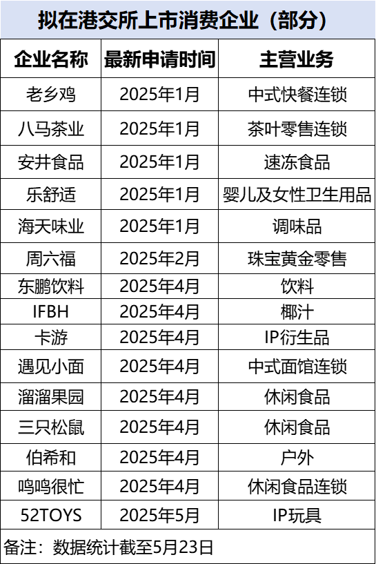 XM外汇平台当AI说“我懂你”，人类为何难被打动？