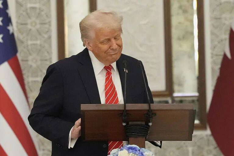 xm外汇交易平台复兴号家族证件照上新！全球最快成员登场！