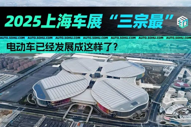 xm外汇平台佣金打造工业AI“新基建”，“杨梅工业”平台上线