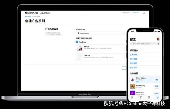 XM外汇平台资金安全我国侵入式脑机接口进入临床试验阶段