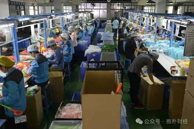 xm外汇代理怎么做股票交易技巧揭秘，你还在用旧方法吗？