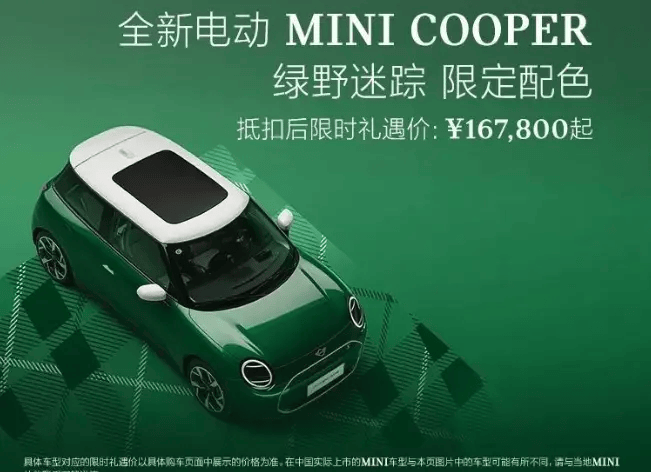 xm外汇平台账号注册无人机山区邮路架起便民“空中桥梁” 见证将来低空物流市场前景广阔