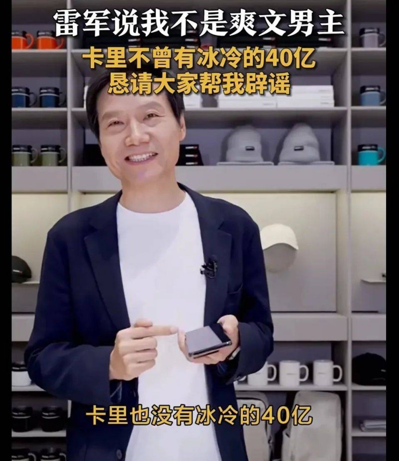 xm外汇是正规平台吗xm外汇官网登录,您认为它能引领外汇市场的将来吗?
