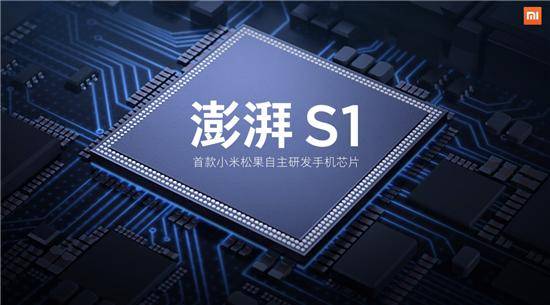 xm外汇是正规平台吗人类衰老干预有了新的细胞治疗思路