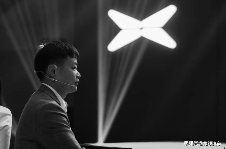 xm外汇官网登录一个月内两次被掩，这颗恒星为啥频繁“躲猫猫”？