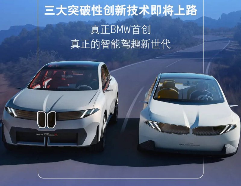 xm外汇交易平台2025年EA智慧交易动向:市场机遇与风险运维方针