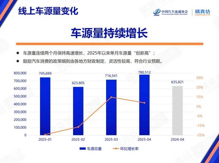 xm外汇开户流程微芯片可揭示个体抗体与病毒的“战争”