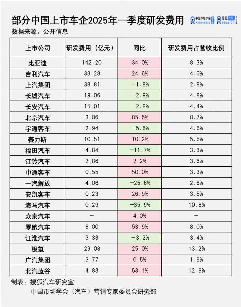 xm外汇平台官网登录量化交易风险超出你的想象，后果可能是致命的