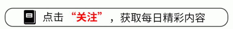 xm外汇平台账号注册量化交易究竟如何运作？将来的理财者应当留意什么?