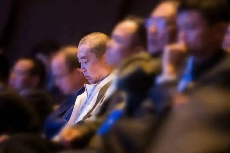 外汇xm平台怎么样研究说一种趋化因子有望用于优化人造血液生产