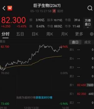 xm外汇官网登录让算力像水电一样便捷取用