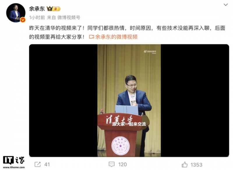 xm外汇平台怎样揭露xm外汇平台骗子的真实面目，避免成为下一个受害者！