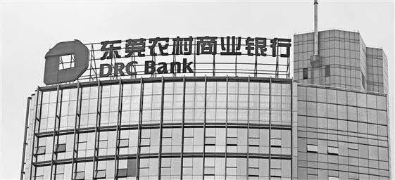 xm外汇平台佣金今日外汇行情波动，理财者应如何应对？