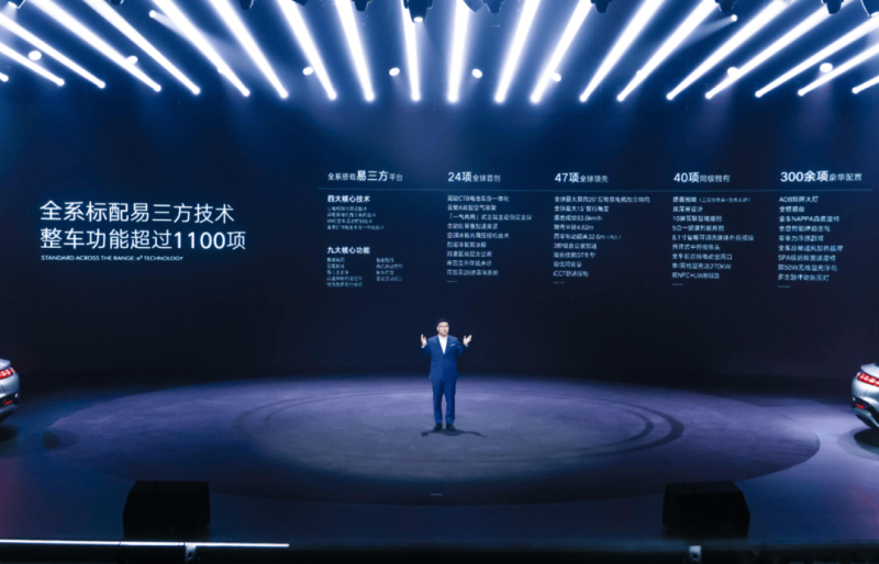 XM外汇代理外汇市场今日动态：你准备好抓住机会了吗？