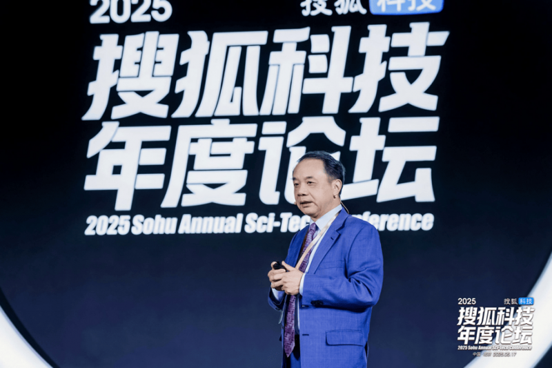 xm外汇开户流程自研“生命照相机”助力生命数据解析