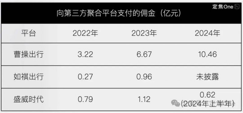 xm外汇平台官网入口掌握这些关键，轻松总结股票交易技巧与经验复制