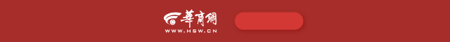 xm外汇开户流程掌握xm外汇官方网站的核心要点，让你轻松开启理财理财新篇章