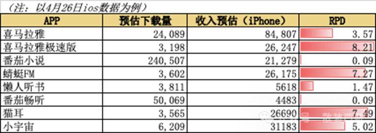 xm外汇官网登录掌握xm外汇平台交易流程具体步骤，轻松实现资金增值新高度