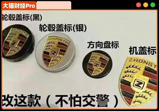 XM外汇官网Soul APP解析Z世代精神世界 务实主义成为新动向