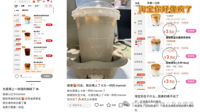 xm外汇官网开户流程介绍程序交易平台如何颠覆旧有理财,学者亲述背后秘密