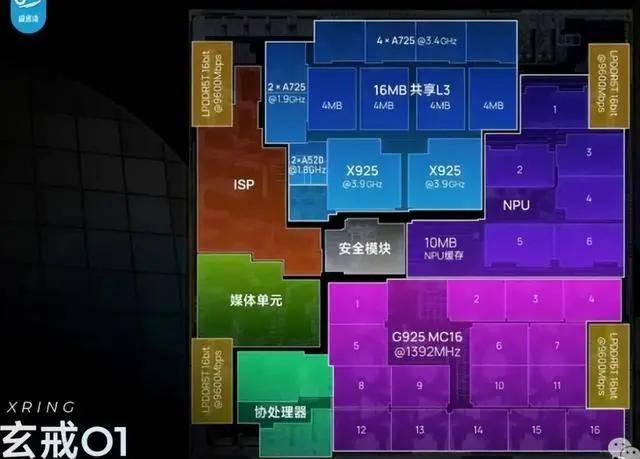 xm外汇官网入口外汇MT4自动交易软件免费版中文版，2025年你的理财决策会如何变更？